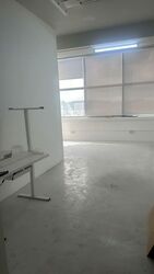 Wcega Tower (D23), Office #573468461
